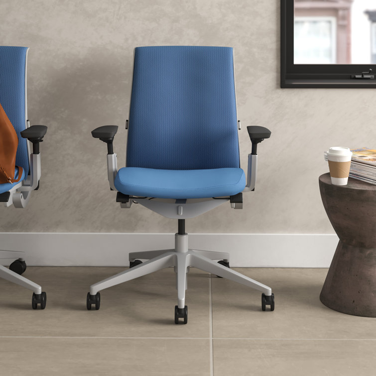 Steelcase think task chair Clearance